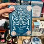 代购茶类：lupicia绿碧茶园 2...