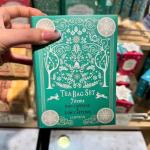 代购茶类：lupicia绿碧茶园 2...