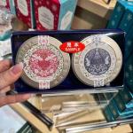 代购茶类：lupicia绿碧茶园 2...