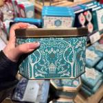 代购茶类：lupicia绿碧茶园 2...