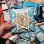 代购茶类：lupicia绿碧茶园 2...