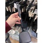 代购：MUJI无印良品 硅胶厨具 煎...