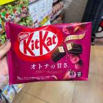 雀巢NESTLE KitKat奇巧巧...
