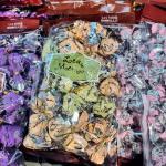 日本神户Mon Loire 叶子综合...