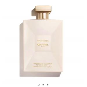 代购：Chanel香奈儿香奈尔 嘉柏...