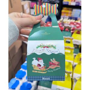 日本本土ROSENHEIM 圣诞限定...