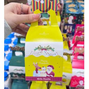 日本本土ROSENHEIM 圣诞限定...