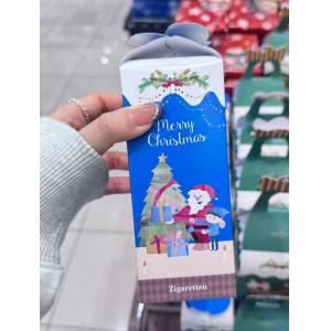 日本本土ROSENHEIM 圣诞限定...