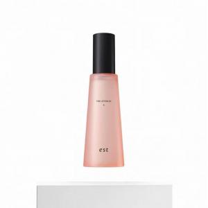 代购：花王EST嫒色 新款 沙漠护肤...