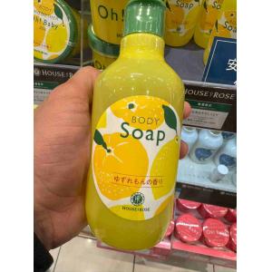 HOUSE OF ROSE玫瑰屋 期...