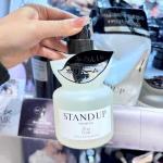 &be（AND-BE）河北裕介 自然...