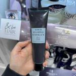 &be（AND-BE）河北裕介 头皮...