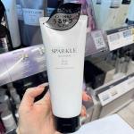 &be（AND-BE）河北裕介 自然...