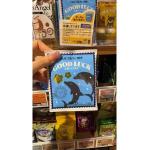 KALDI 情人节期间限定 好运-海...