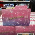 名侦探柯南 情人节限定 巧克力夹心饼干盒装（缺货退款）（可以发包税）