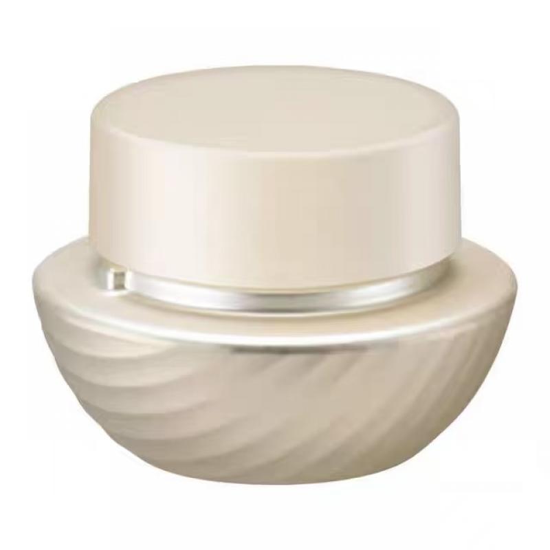 代购：KANEBO嘉娜宝 SENSAI丝光溢彩双效眼部护理眼霜精华 15ml