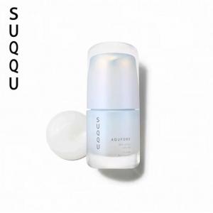 代购：SUQQU苏酷 水妍亮采系列精华液 refening保湿型 30ml50ml