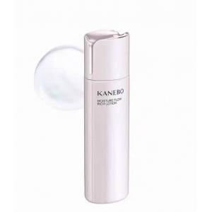 代购：KANEBO嘉娜宝 新奢华系列 焕采保湿化妆水 180ml