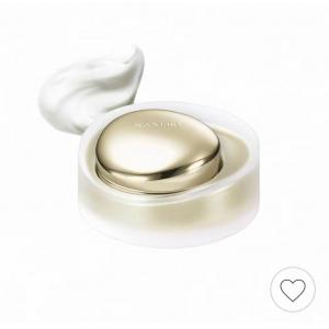 代购：KANEBO嘉娜宝 臻萃光采系...