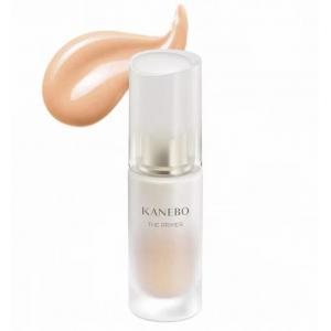 代购：KANEBO嘉娜宝 新奢华系列...