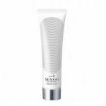 代购：嘉娜宝SENSAI丝光溢彩 3...