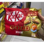 雀巢NESTLE KitKat奇巧巧...