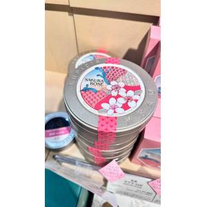 代购茶类：lupicia绿碧茶园 春...