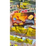 森永MORINAGA BAKE烘烤半...