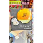 PABLO 奶油夹心莫斯球 9个入（...