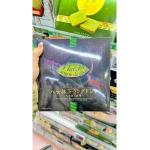 八女抹茶饼干 10个入（任意路线可发...