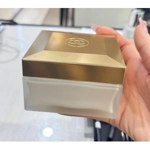 代购：Chanel香奈儿香奈尔 嘉伯丽尔身体乳霜润肤霜 150g