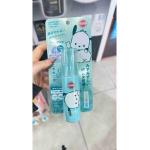 高丝kose sanrio限定 帕恰...