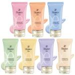 代购：Elegance雅莉格丝 新发...