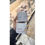 美博展特价：日本院线ink 卸妆泥膜...