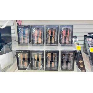 凯特KATE 双色眼影 八色可选