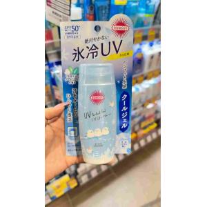 高丝kose 2026年限定小鸟冷感...