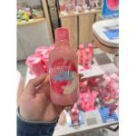 HOUSE OF ROSE玫瑰屋 期...