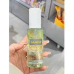 日本LOFT SUNCA 宙の羽护发...