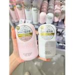 日本SILKAURA 高浓度蚕丝蛋白沙龙级护发乳 90ml 两种可选 