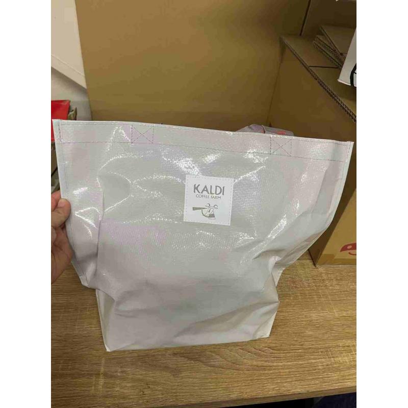 特价现货：KALDI 挂耳咖啡福袋（日期至26年10月）