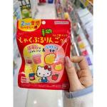 bandai百代 hellokitt...