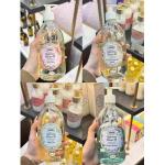 代购：SABON 沐浴油 500ml...