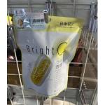 特价现货：松本清feat.Brigh...