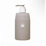 代购：Ahres 头发护理系列 三层柔顺蓬松护发素 480ml