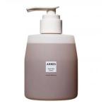代购：Ahres 香氛磨砂洗手液 G...