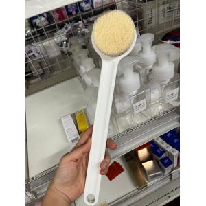 特价现货：MUJI无印良品 旧款洗澡...