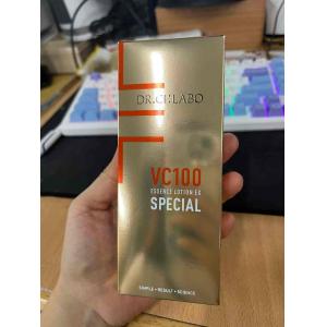 特价现货：城野医生 VC100水 1...