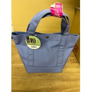 特价现货：KALDI 咖啡粉福袋 3...