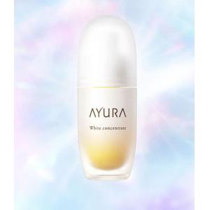 代购：AYURA安悠然 26年3月1...