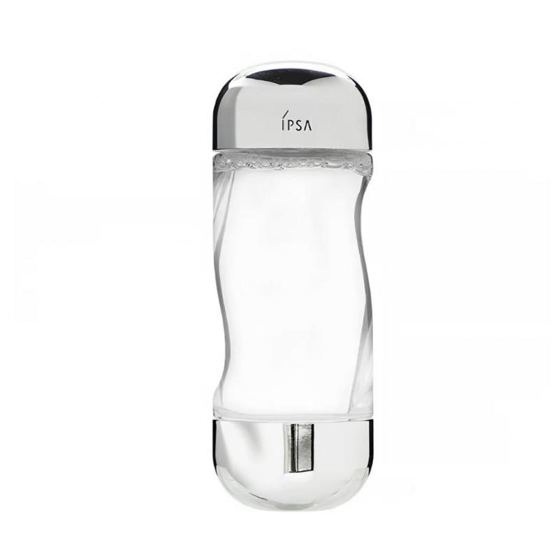 代购：ipsa 流金水200ml（ザ・タイムR アクア）